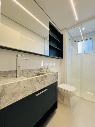 Apartamento com 3 dormitórios, foto 27