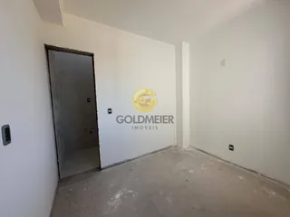 Sobrado com 3 dormitórios, foto 8
