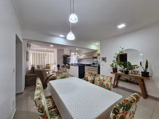 Apartamento com 3 dormitórios, foto 4