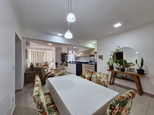 Apartamento com 3 dormitórios, foto 4