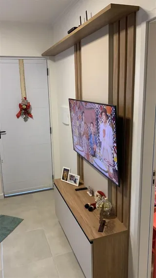 Casa com 2 dormitórios, foto 17