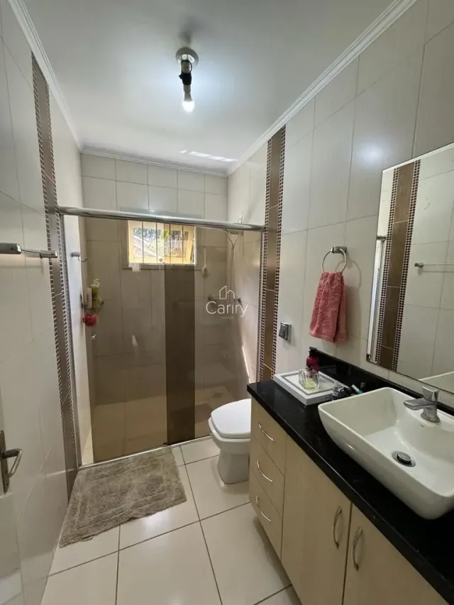 Casa com 3 dormitórios, foto 4