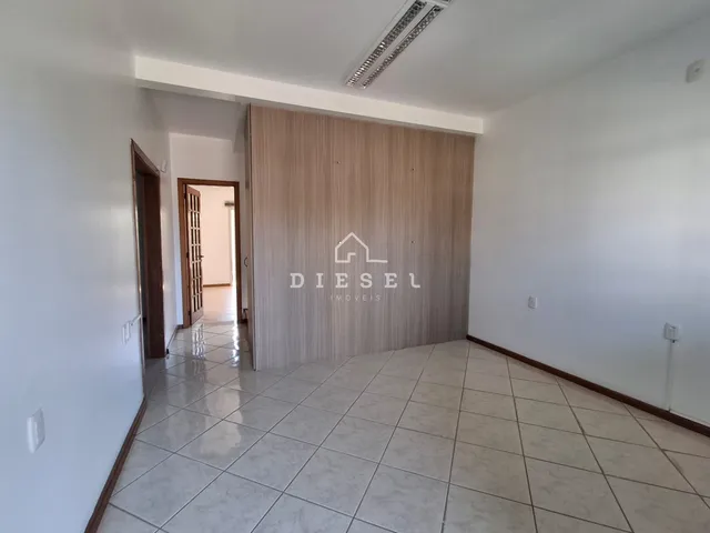 Casa com 3 dormitórios, foto 5
