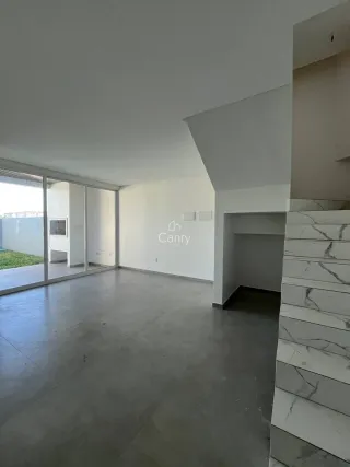 Sobrado com 3 dormitórios, foto 11