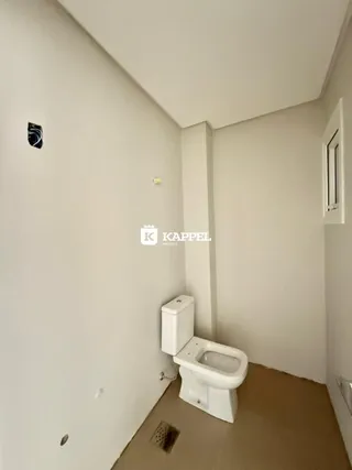 Apartamento com 3 dormitórios, foto 14