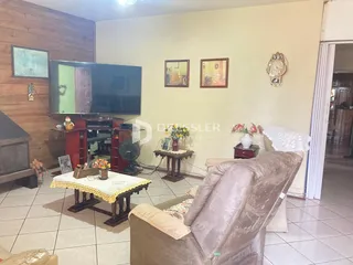 Casa com 3 dormitórios, foto 5