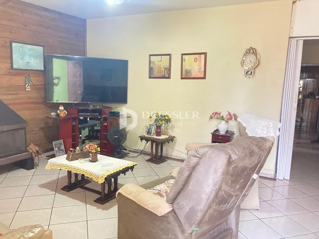 Casa com 3 dormitórios, foto 5
