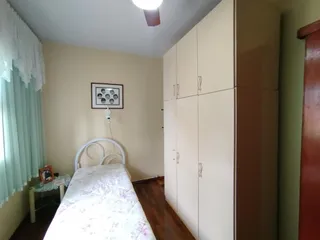 Área rural com 4 dormitórios, foto 10