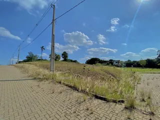 Terreno, foto 4