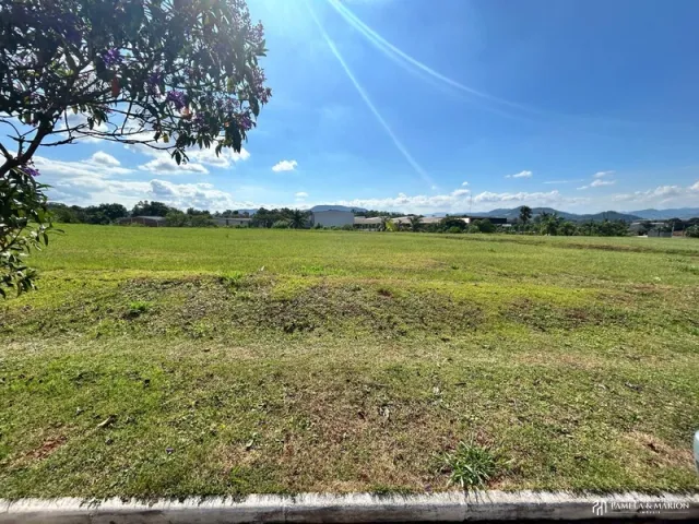 Terreno, foto 4