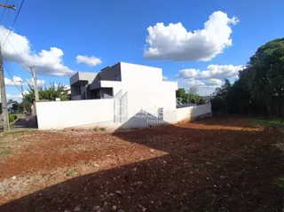Terreno, foto 2