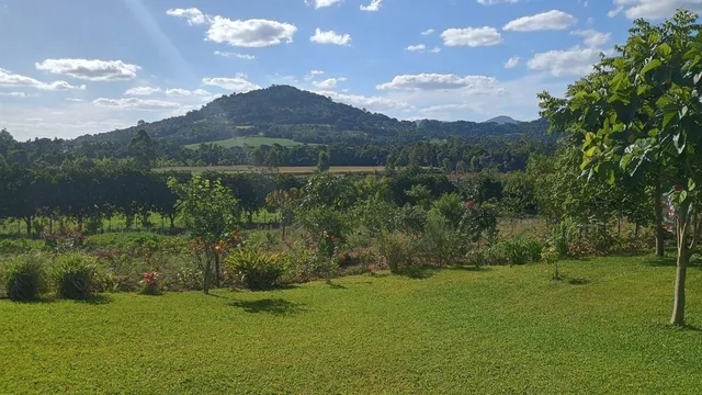 Área rural com 2 dormitórios, foto 3