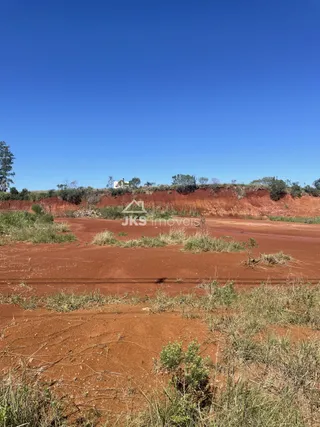 Terreno, foto 2