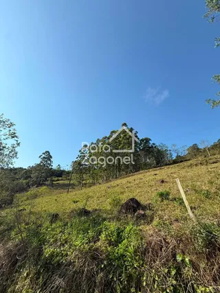 Área rural, foto 10