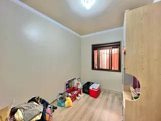 Casa geminada com 3 dormitórios, foto 14