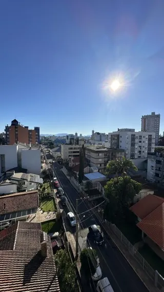 Apartamento com 3 dormitórios, foto 11