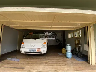 Casa com 3 dormitórios, foto 28