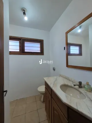 Casa com 3 dormitórios, foto 11