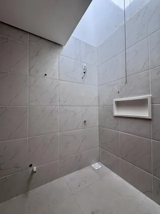 Casa geminada com 2 dormitórios, foto 24