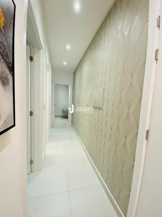 Apartamento com 3 dormitórios, foto 19