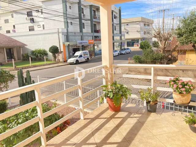 Casa com 4 dormitórios, foto 5