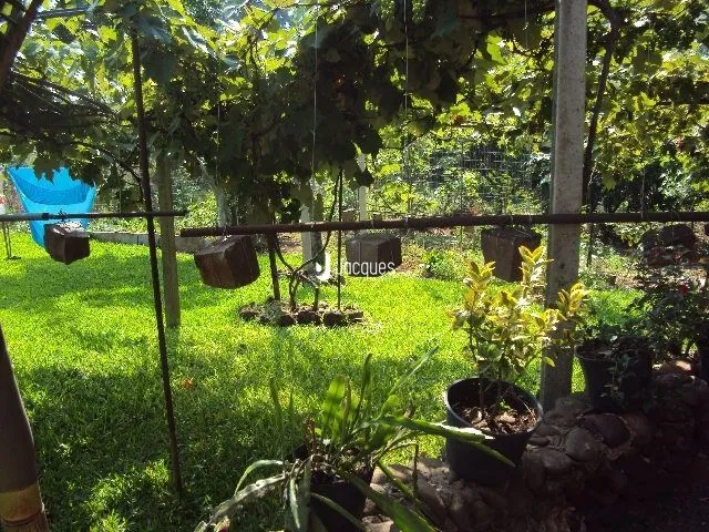 Área rural, foto 5