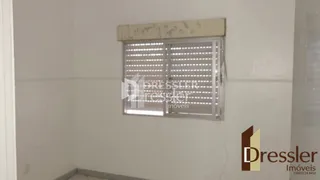 Apartamento com 3 dormitórios, foto 8