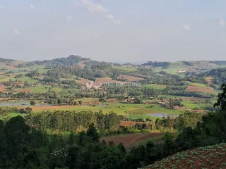 Área rural com 3 dormitórios, foto 10