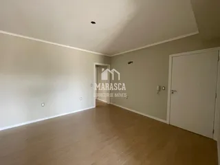 Apartamento com 1 dormitório, foto 5