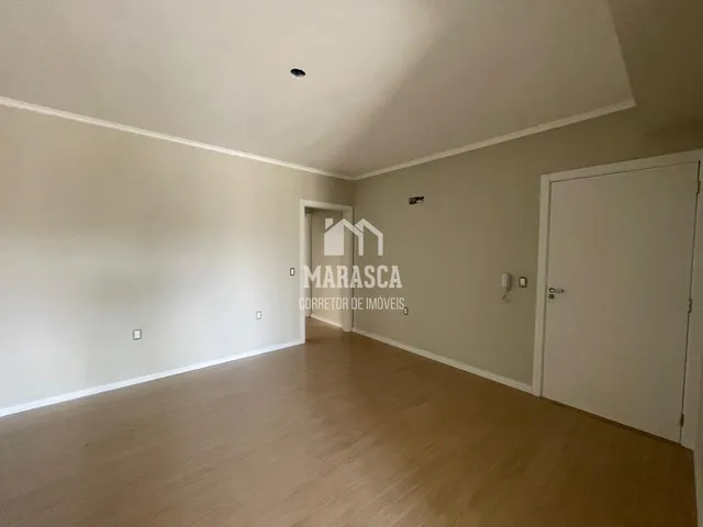 Apartamento com 1 dormitório, foto 5