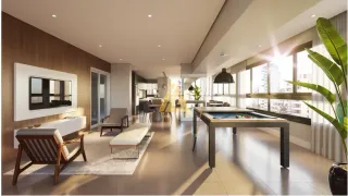 Apartamento com 3 dormitórios, foto 8
