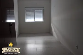 Apartamento com 1 dormitório, foto 5