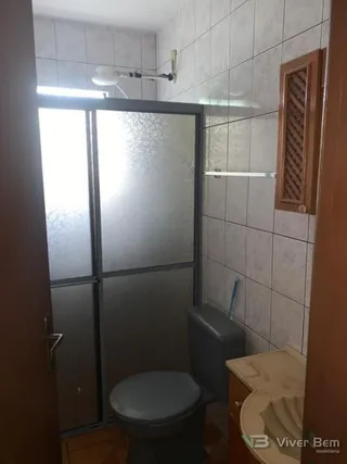 Casa, foto 16