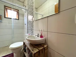 Casa com 2 dormitórios, foto 8