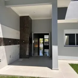Casa com 2 dormitórios, foto 3