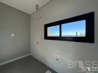 Casa com 3 dormitórios, foto 8