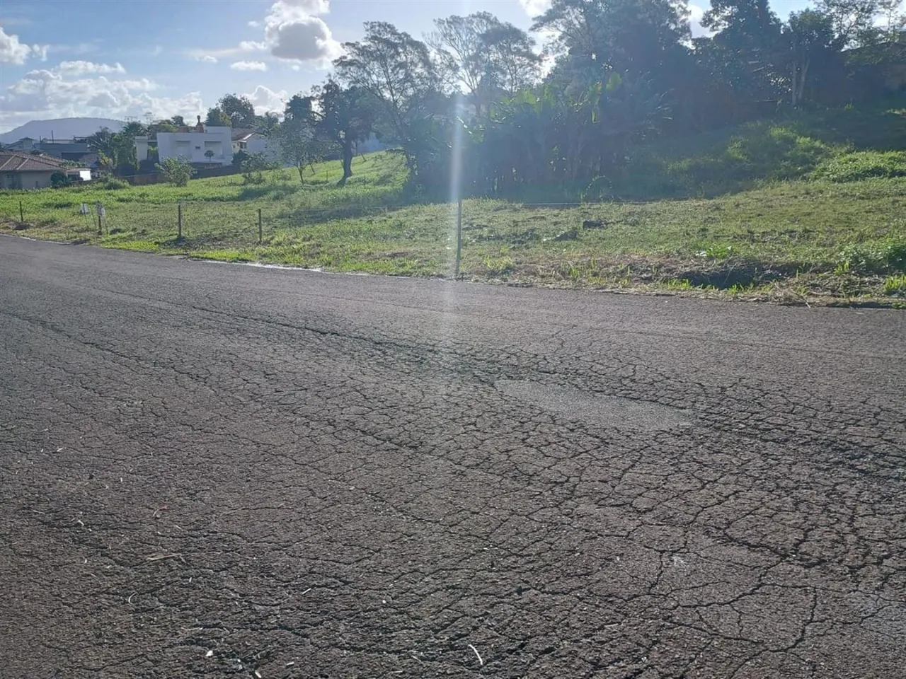 Terreno, foto 1
