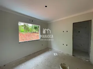 Sobrado com 2 dormitórios, foto 5