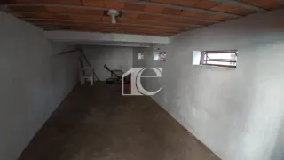 Casa com 2 dormitórios, foto 13