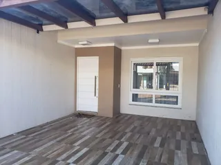 Sobrado com 2 dormitórios, foto 1