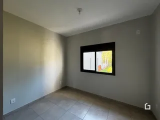 Casa geminada com 2 dormitórios, foto 9