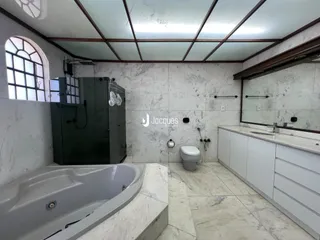 Apartamento com 3 dormitórios, foto 26