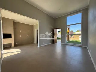 Casa geminada com 2 dormitórios, foto 4