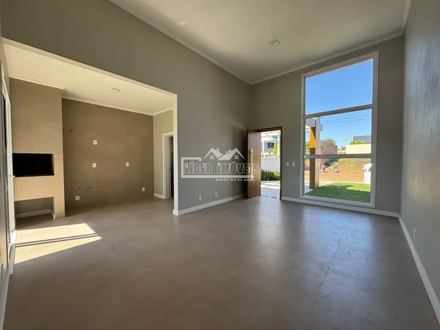 Casa geminada com 2 dormitórios, foto 4