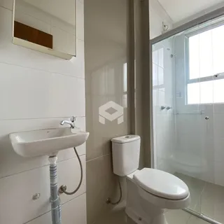 Apartamento com 2 dormitórios, foto 11