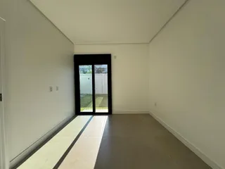 Casa com 3 dormitórios, foto 24