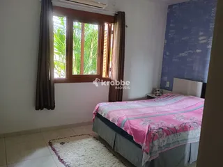 Casa com 2 dormitórios, foto 6