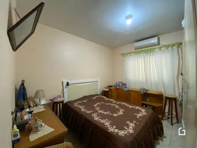 Casa com 3 dormitórios, foto 5