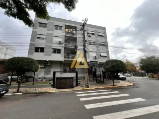 Apartamento com 3 dormitórios, foto 16