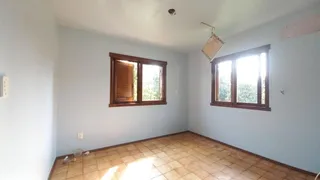 Casa com 3 dormitórios, foto 13